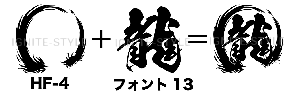 神戸市　神戸市西区　明石市　神戸市垂水区　オリジナルステッカー作成　ステッカー制作　カッティングステッカー