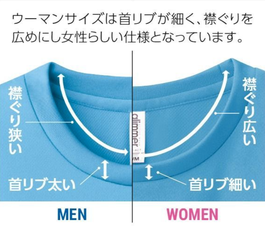 5枚目