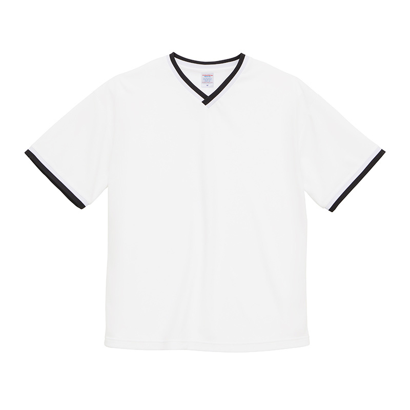 神戸 オリジナルTシャツ 兵庫 クラスTシャツ 592701