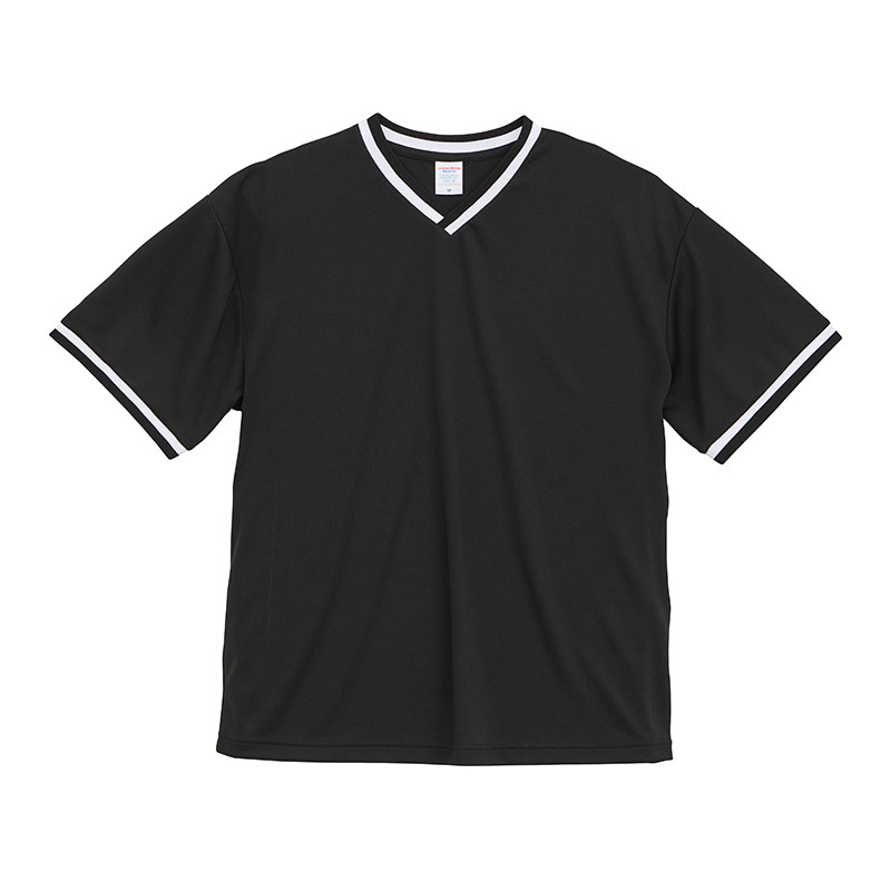 神戸 オリジナルTシャツ 兵庫 クラスTシャツ 592701