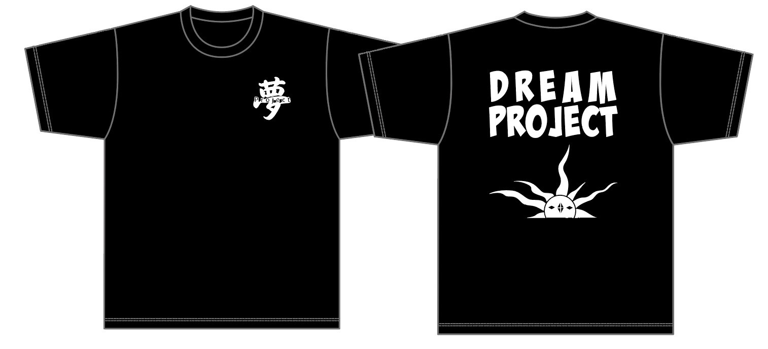 デザインイメージ